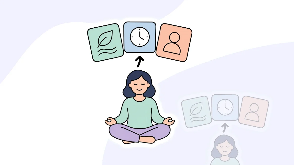 Relajación en Psicoterapia: ¿Qué técnica utilizar, cuándo y con quién?
