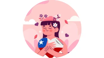 Salud mental en Chile: Una mirada del funcionamiento de salud mental en APS
