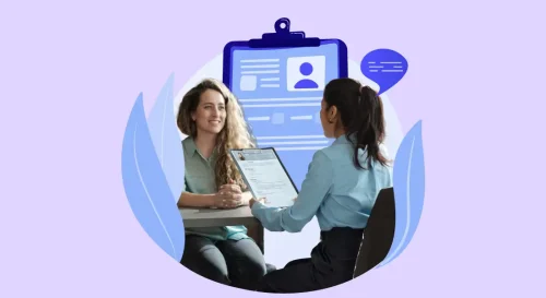 Curso: Selección de Personal por Competencias Laborales: Método STAR - Nivel 1 - Adipa