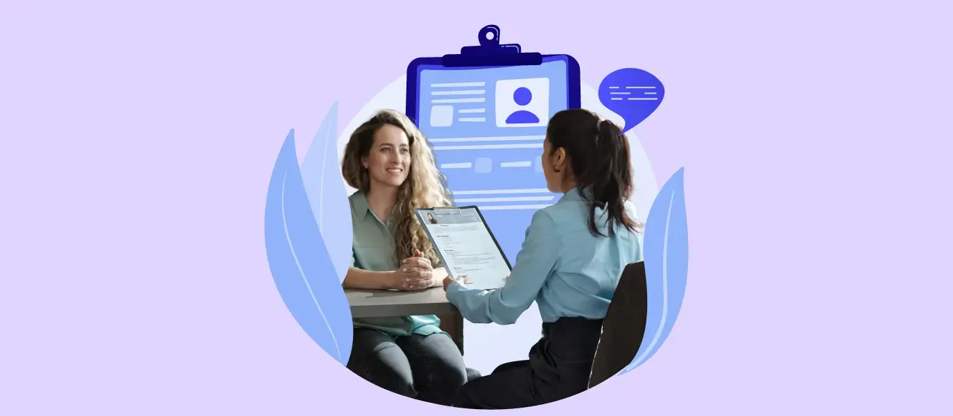 Curso: Selección de Personal por Competencias Laborales: Método STAR &#8211; Nivel 1