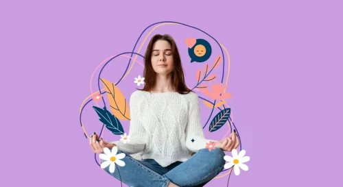 Curso: Técnicas Clínicas Terapéuticas Basadas en Mindfulness: Respiración Guiada, Meditación y Body Scan - Adipa