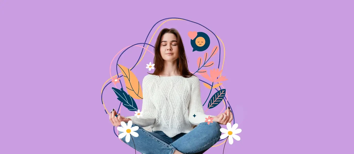 Curso: Técnicas Clínicas Terapéuticas Basadas en Mindfulness: Respiración Guiada, Meditación y Body Scan