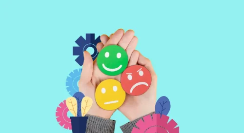 Curso: Técnicas de DBT en adultos: Estrategias de regulación emocional - Adipa