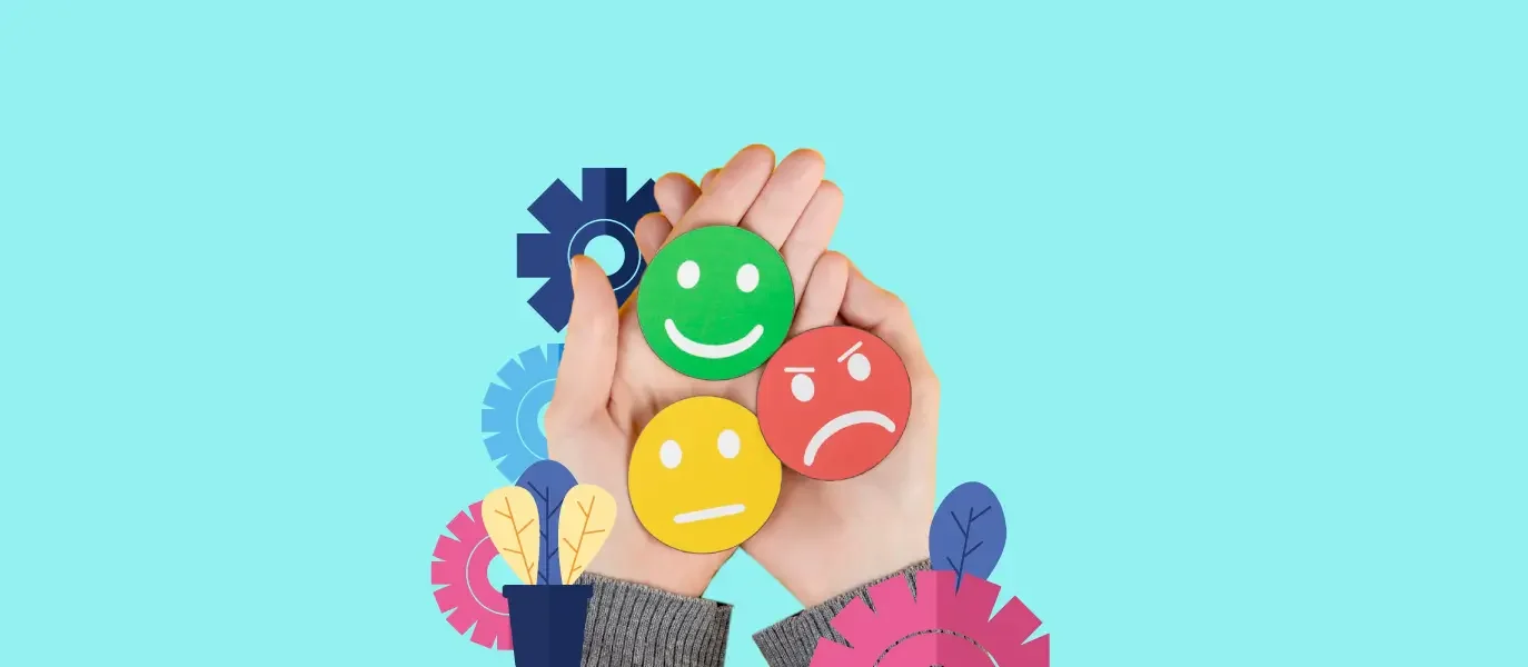 Curso: Técnicas de DBT en adultos: Estrategias de regulación emocional