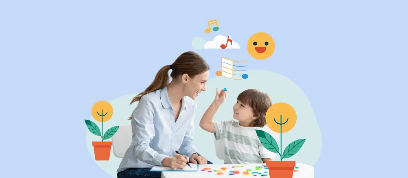 Curso: Técnicas de Terapia Cognitivo Conductual en Infancia