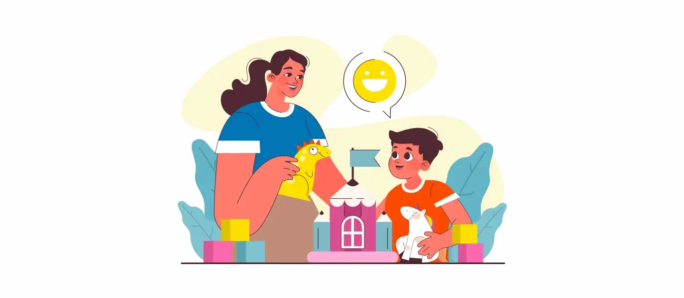 Curso: Técnicas de Terapia Cognitivo Conductual en Infancia