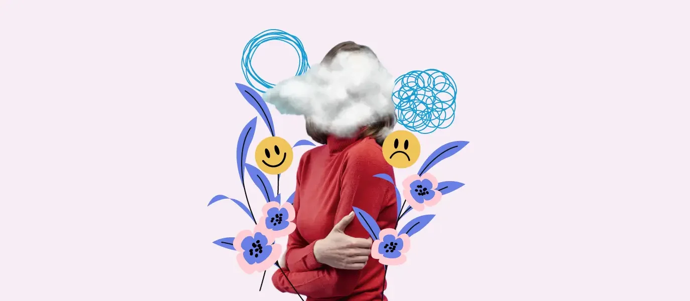 Curso: Técnicas Efectivas de Terapia Cognitivo-Conductual en Psicoterapia