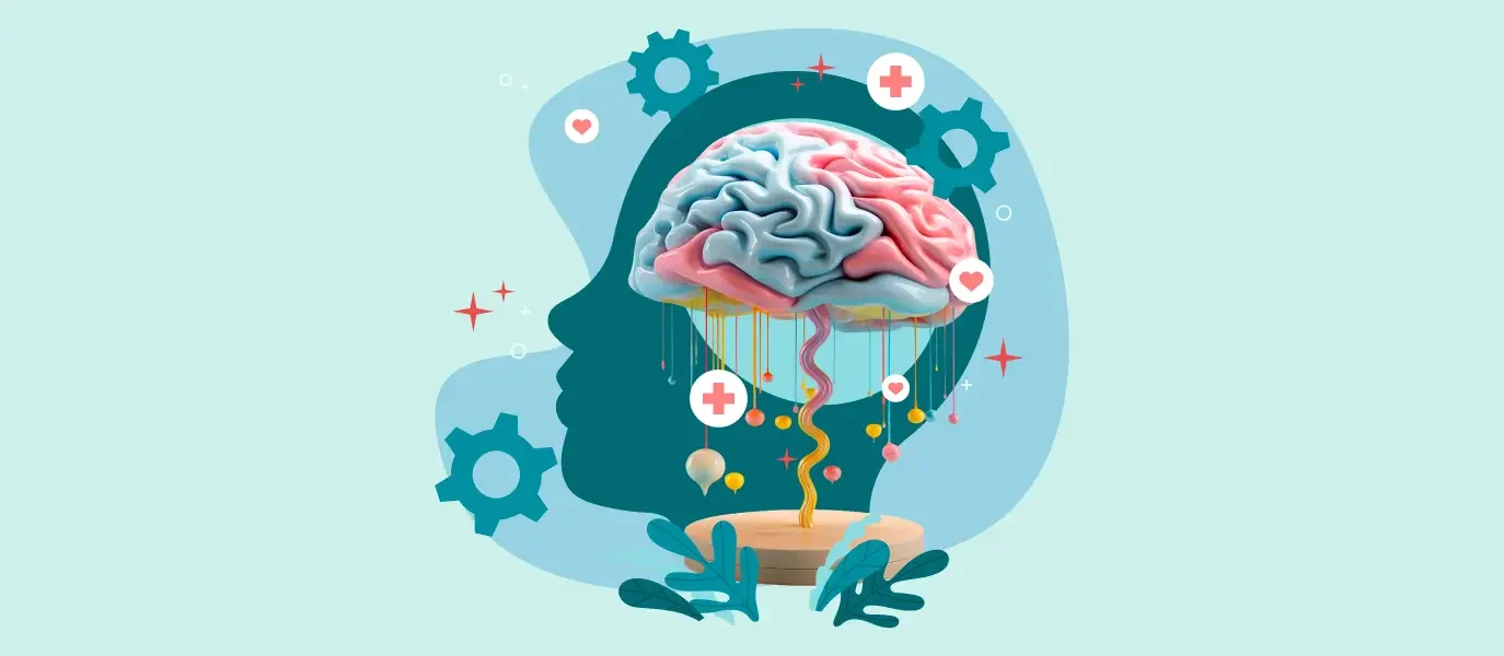 Curso: Terapia Basada en Procesos (TBP): Fundamentos, Técnicas y Aplicación Clínica