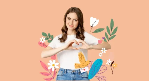 Curso: Terapia Breve para el manejo de la Autoestima - Adipa