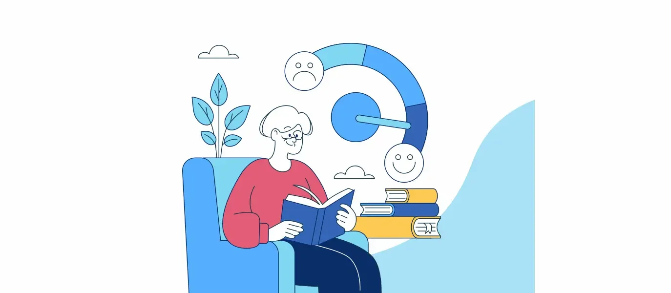 Curso: Terapia Cognitivo Conductual en la Adultez Mayor: Fundamentos y Aplicaciones Clínicas