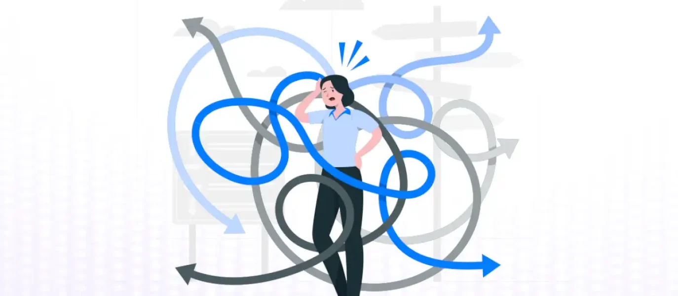 Curso: Terapia Cognitivo-Conductual para Eventos de Estrés y Estrés Postraumático