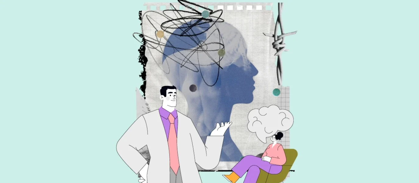 Curso: Terapia Cognitivo-Conductual Transdiagnóstica: Abordajes Contemporáneos para las Psicopatologías Frecuentes