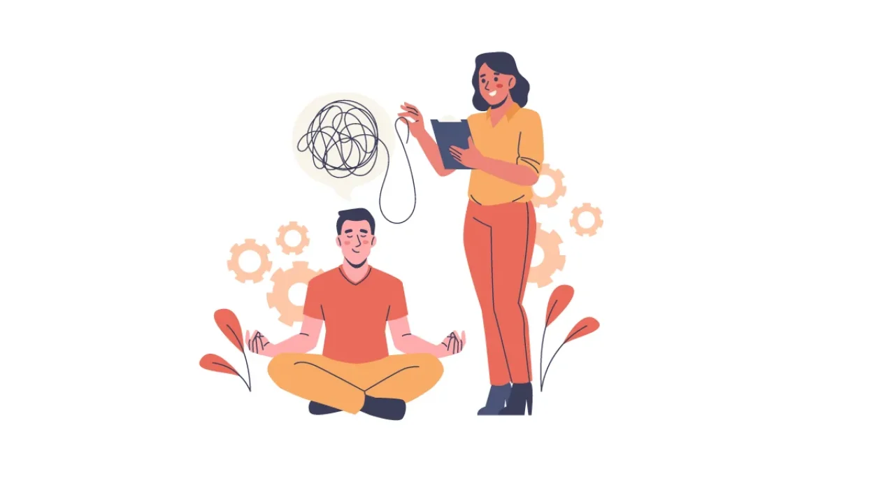 Terapia de Aceptación y Compromiso: fundamentos y herramientas para la práctica clínica