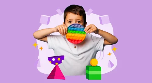 Curso: Terapia de Juego, Habilidades Lúdicas y Psicoterapia Infantil - Adipa