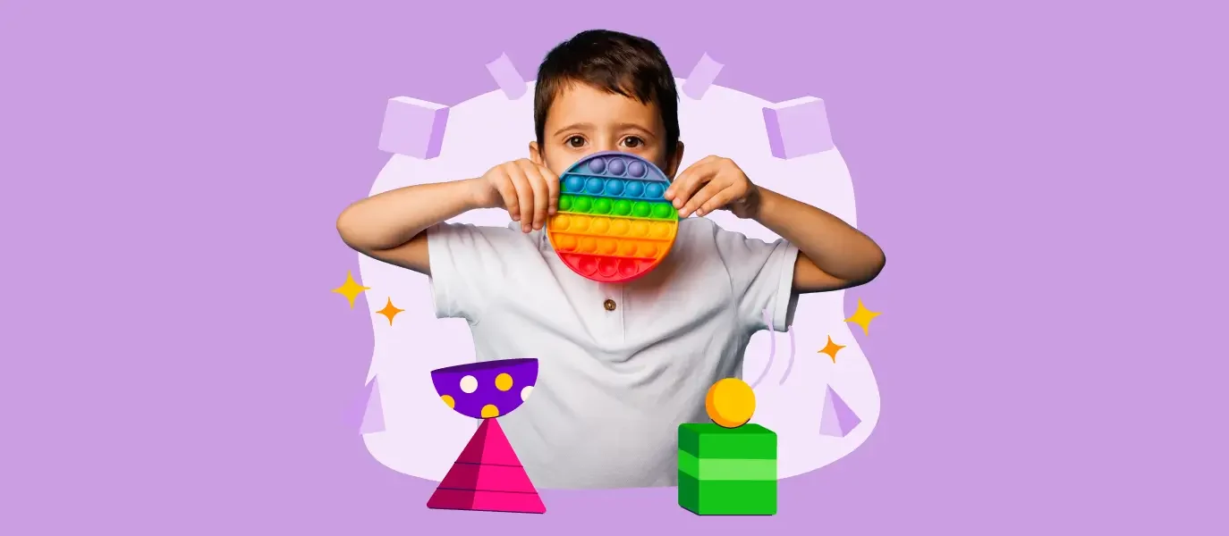 Curso: Terapia de Juego, Habilidades Lúdicas y Psicoterapia Infantil