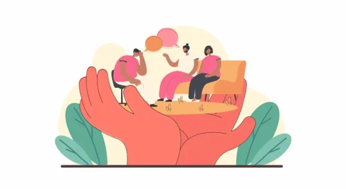Curso: Terapia Familiar para la Depresión y Adicciones en Adolescentes - Adipa