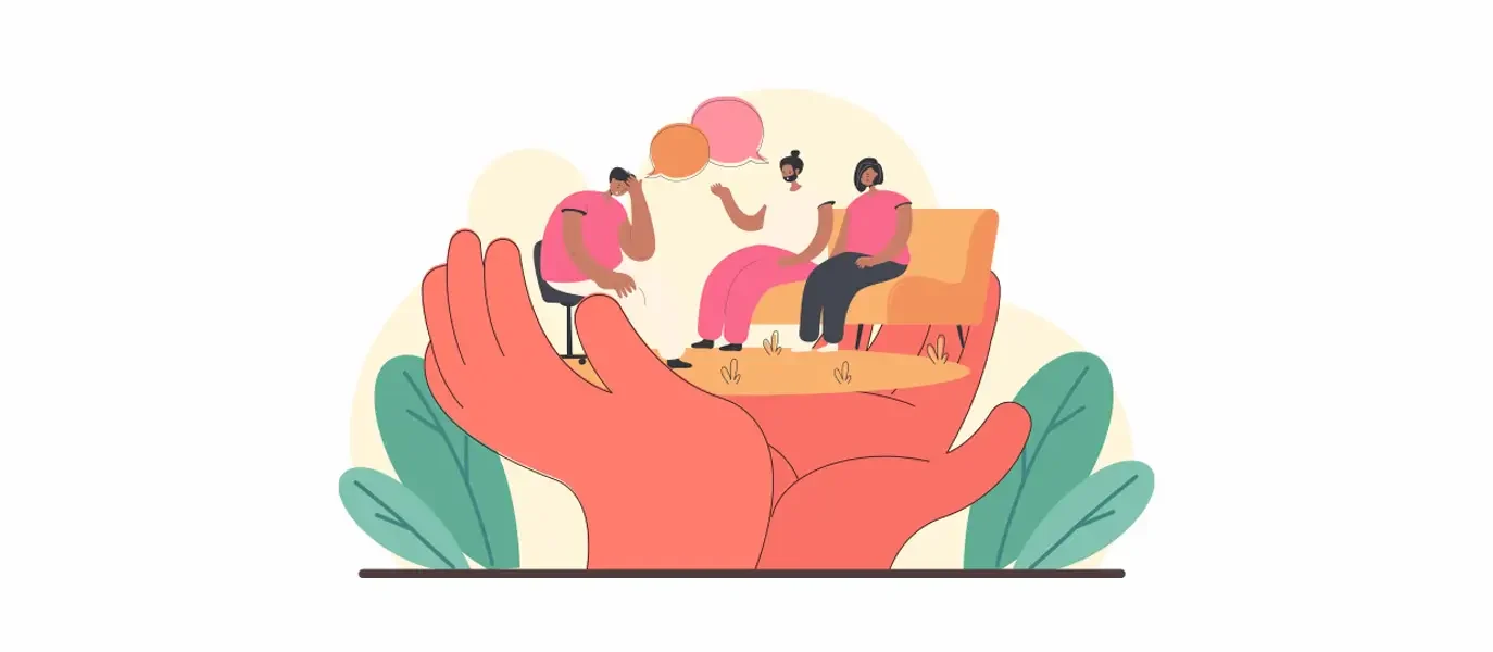 Curso: Terapia Familiar para la Depresión y Adicciones en Adolescentes