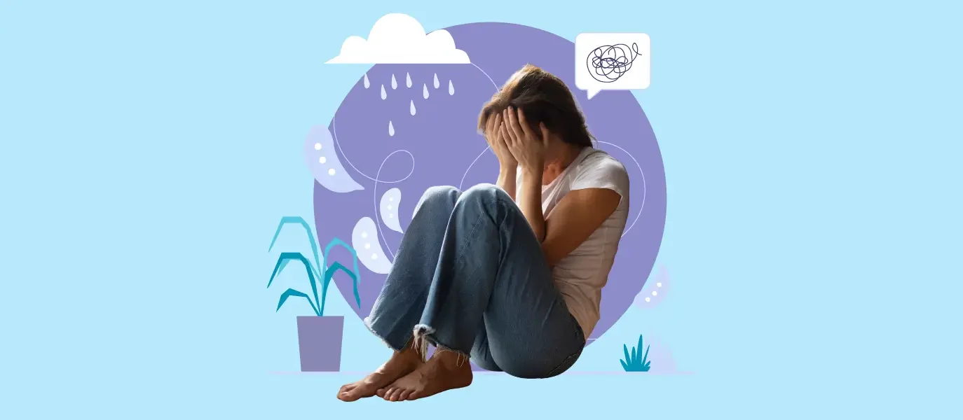 Curso: Terapia Narrativa aplicada al Trauma en adultos