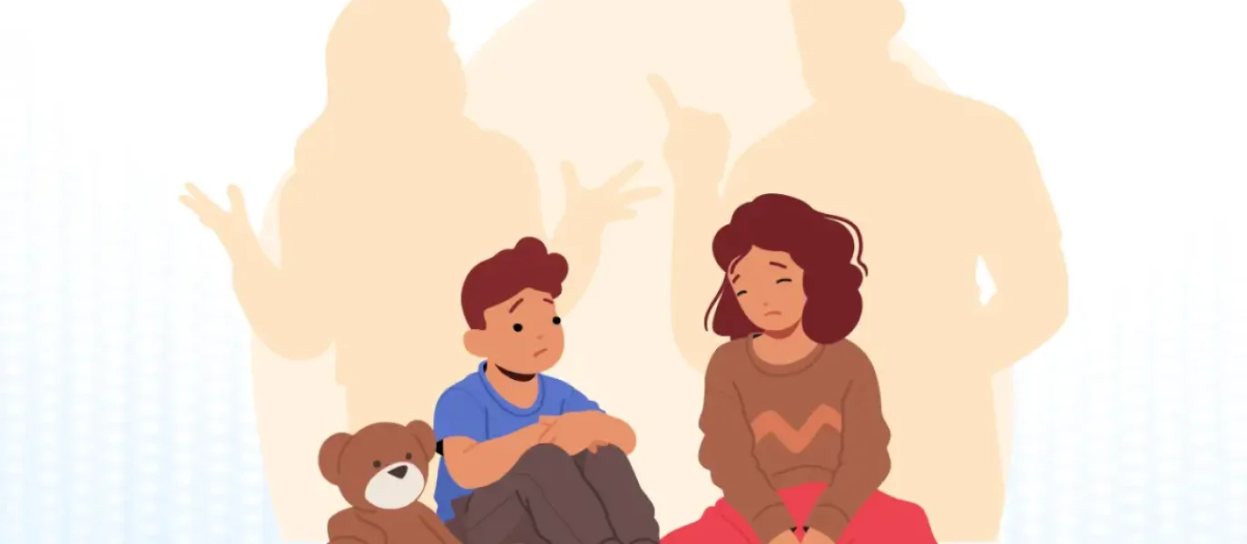 Curso: Terapia Narrativa para niños y niñas en procesos de duelo