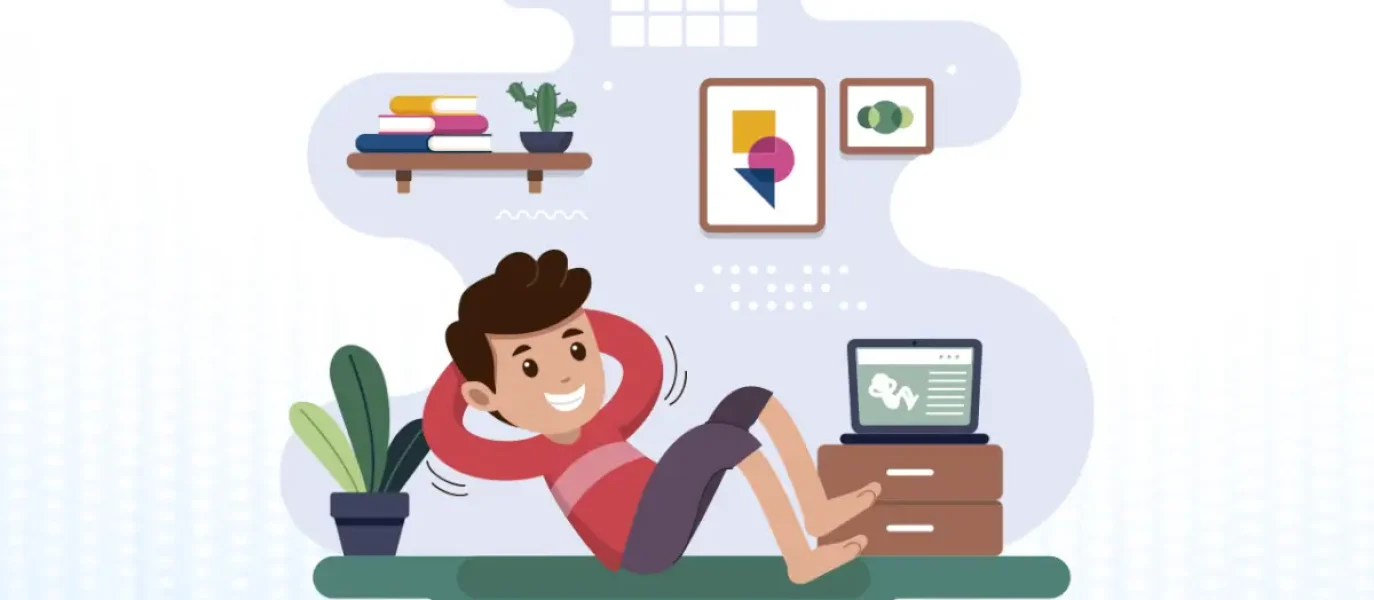 Curso: Trastorno por Déficit de Atención e Hiperactividad (TDAH) desde la Terapia Cognitivo Conductual