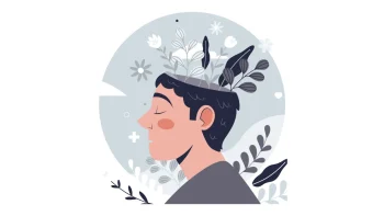 Trauma y ACT: una introducción clínica para trabajar con mayor flexibilidad