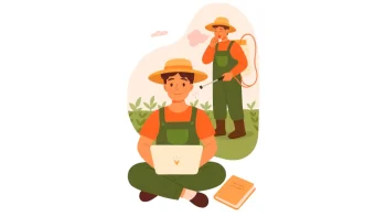 WAIS-IV en contextos rurales: Desarrollo cognitivo en jóvenes y riesgo ambiental en adultos