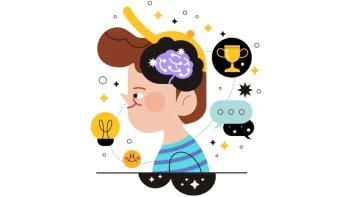 ¿Autismo? Abordaje diferencial de condiciones diversas del neurodesarrollo