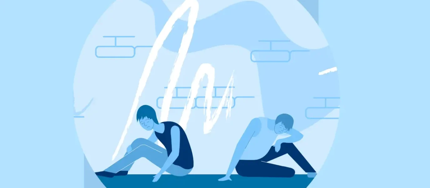 Curso: Práctica Clínica Psicoanalítica ante el malestar del adolescente contemporáneo