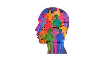 Prácticas inclusivas desde el paradigma de la neurodiversidad