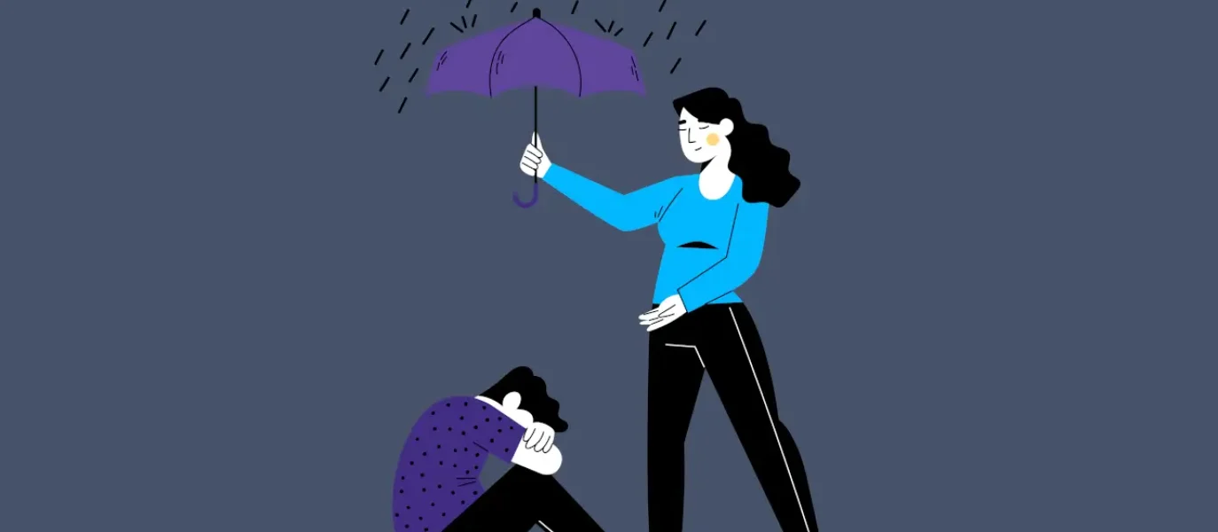 Curso: Prevención y Manejo del riesgo suicida en Adolescentes y Adultos: Desde una mirada interdisciplinaria