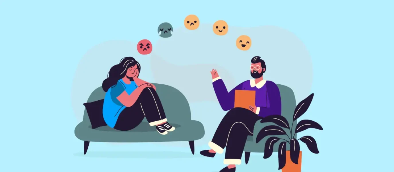 Curso: Técnicas de primera entrevista con adolescentes