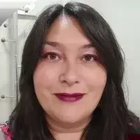 Mg (c). EDI. Ps. Priscilla Rojas Deik