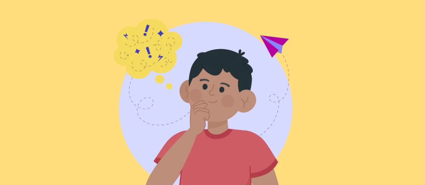 Curso: Problemas de conducta e integración sensorial