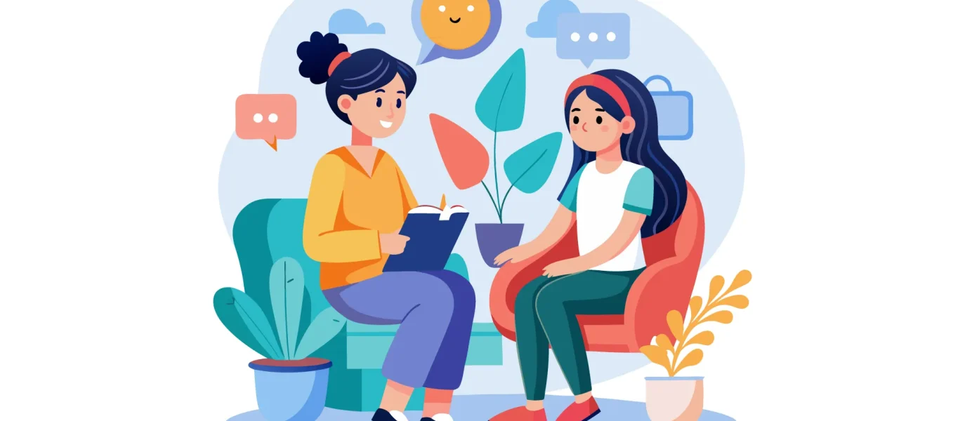 Curso de Especialización en Clínica psicoanalítica con adolescentes