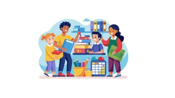 Protocolos de Convivencia Escolar: Diseño, Implementación y Seguimiento en el Marco de la Política Nacional 2024