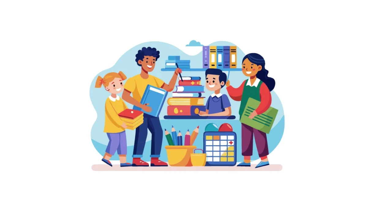 Protocolos de Convivencia Escolar: Diseño, Implementación y Seguimiento en el Marco de la Política Nacional 2024