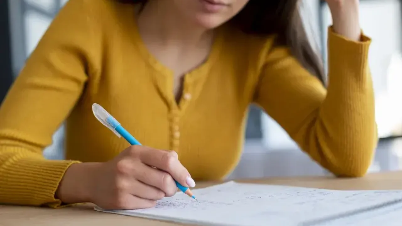 ¿Qué son las pruebas psicométricas?