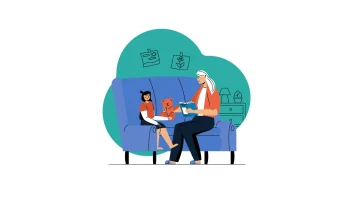 Psicodiagnóstico con niños y niñas