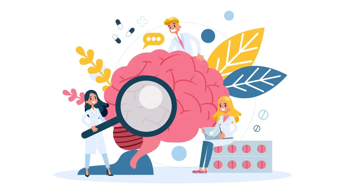 Psicofármacos en la cultura contemporánea: creencias, adherencia y subjetividad