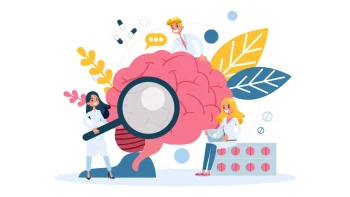 Psicofármacos en la cultura contemporánea: creencias, adherencia y subjetividad