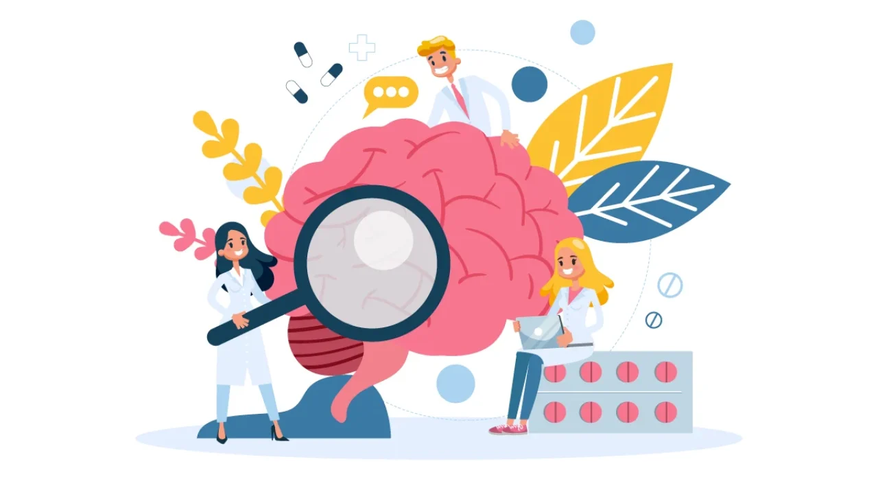 Psicofármacos en la cultura contemporánea: creencias, adherencia y subjetividad