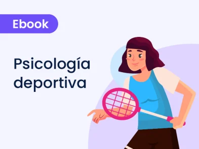 Psicología deportiva: fundamentos, abordaje y estrategias de intervención