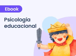 Psicología educacional: fundamentos, evaluación e intervención en contextos educativos