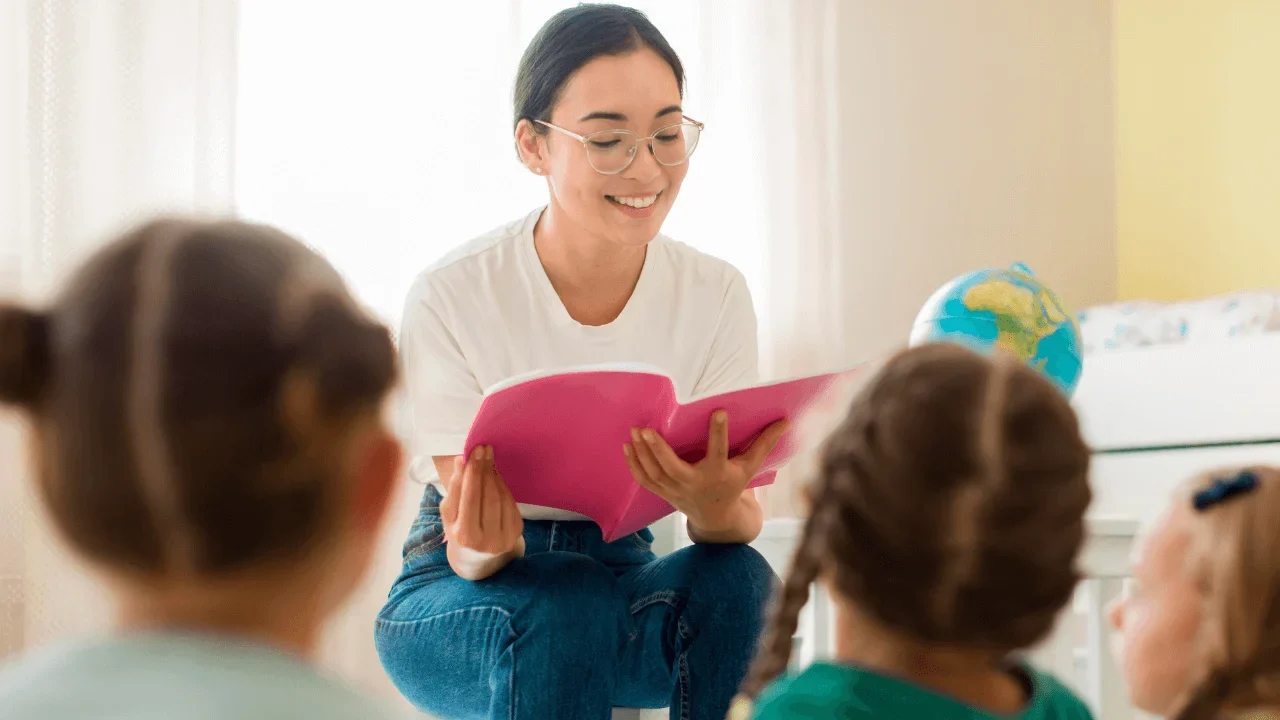 Psicología educacional: claves para la convivencia e inclusión escolar