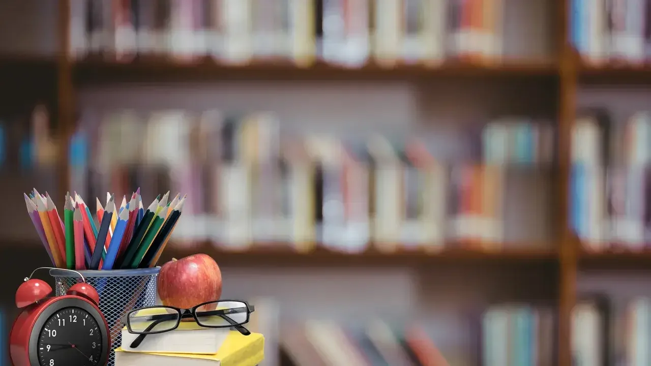 Lanzan Escuela de Educación y Neurodivergencia: Un nuevo enfoque para la inclusión educativa