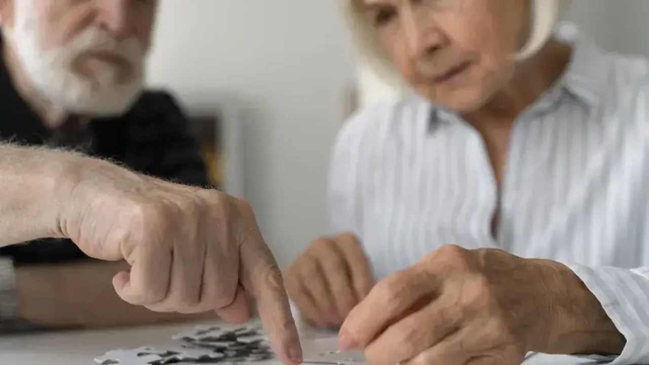 Reserva Cognitiva: el seguro neuronal que construimos día a día