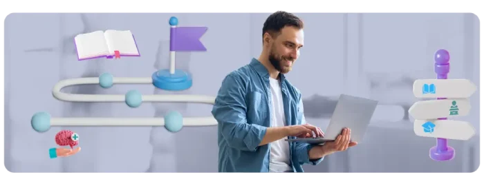 ¿Qué son las Rutas de Aprendizaje?