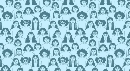 Ruta de aprendizaje: Abordaje integral del Autismo Femenino - Adipa