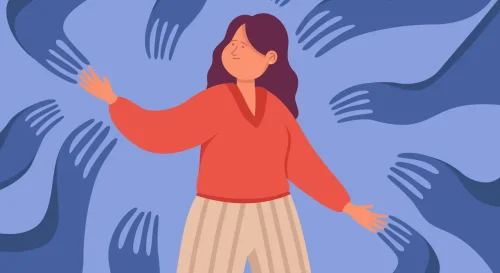 Ruta de Aprendizaje: Aproximaciones al manejo integral de los Trastornos de Personalidad - Adipa