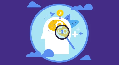 Ruta de Aprendizaje: Profundización en Neuropsicología en Personas Mayores: Evaluación, Diagnóstico y Estrategias de Intervención - Adipa